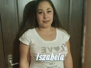 Iszabela