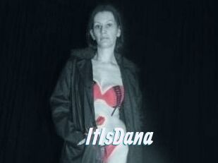 ItIsDana
