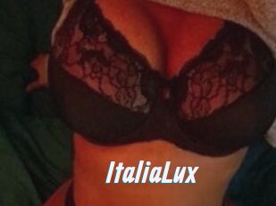 ItaliaLux