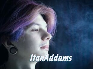 ItanAddams