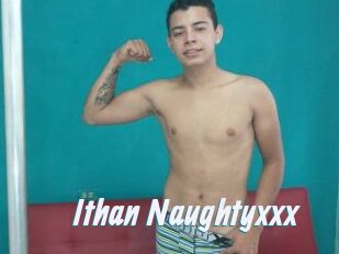 Ithan_Naughtyxxx