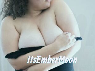 ItsEmberMoon