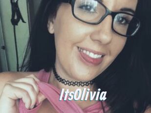 ItsOlivia
