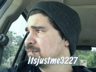 Itsjustme3227