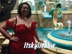 Itskyliebbw