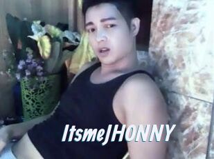 ItsmeJHONNY