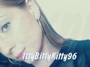 IttyBittyKitty96