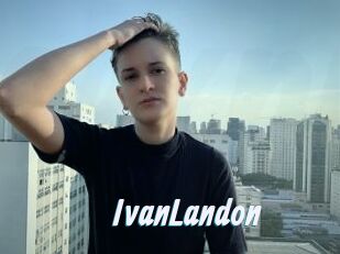 IvanLandon