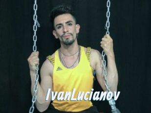 IvanLucianov