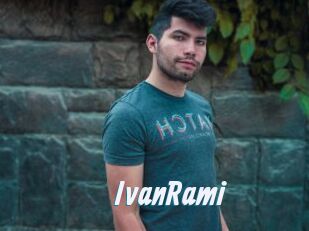 IvanRami