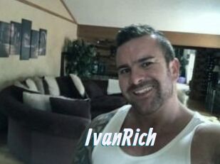 Ivan_Rich
