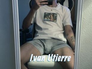 Ivan_Utierre