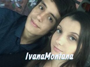 IvanaMontana