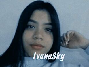 IvanaSky