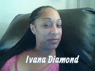Ivana_Diamond