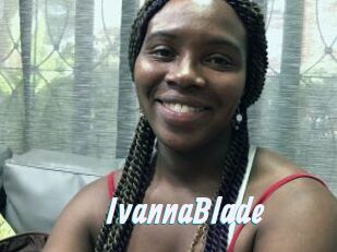 IvannaBlade
