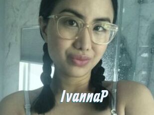 IvannaP