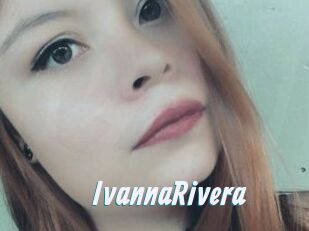 IvannaRivera