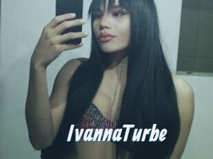 IvannaTurbe