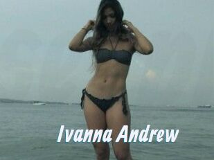 Ivanna_Andrew