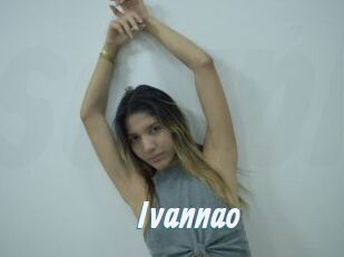 Ivannao