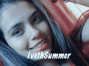 IvethSummer