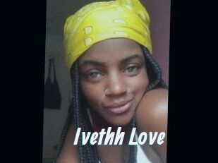 Ivethh_Love