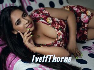 IvettThorne
