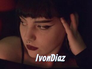 IvonDiaz