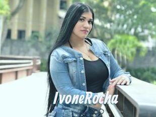 IvoneRocha
