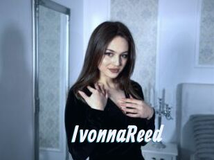 IvonnaReed