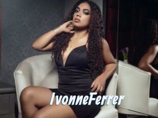 IvonneFerrer