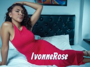 IvonneRose
