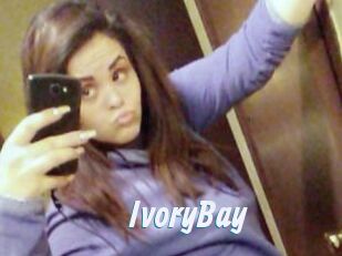 IvoryBay