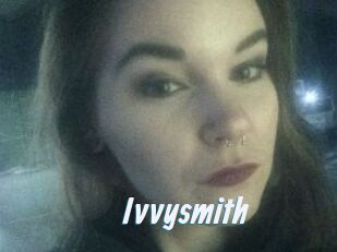 Ivvysmith