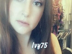 Ivy75