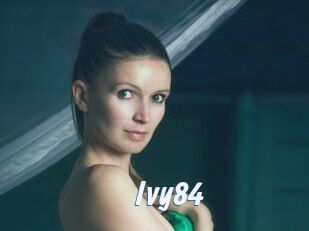 Ivy84