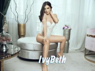 IvyBeth