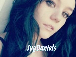 Ivy_Daniels