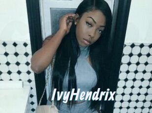 Ivy_Hendrix
