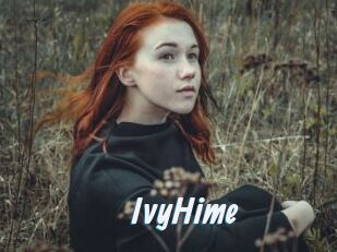 IvyHime