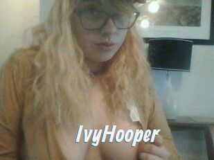 Ivy_Hooper