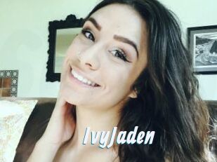 IvyJaden