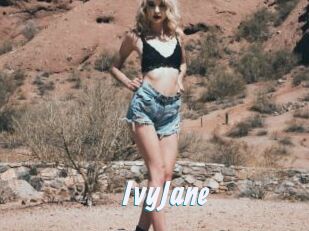 IvyJane_