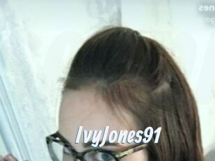 IvyJones91