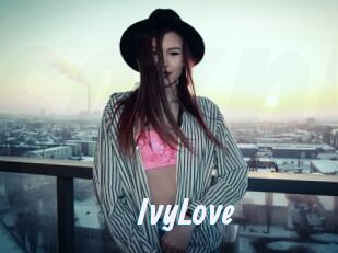 IvyLove