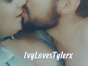 IvyLovesTylerx