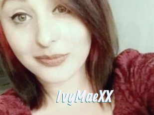 Ivy_Mae_XX