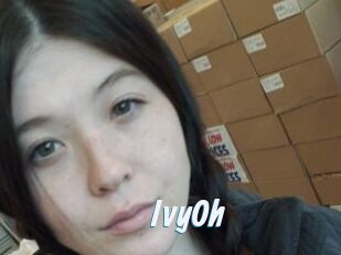 IvyOh