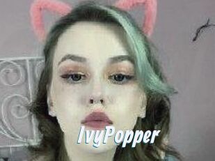 IvyPopper